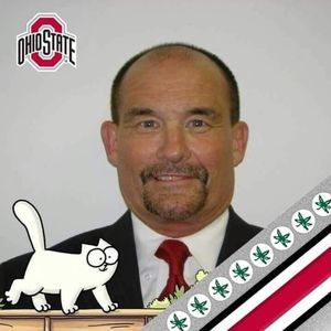 Meet your Posher, Wesley